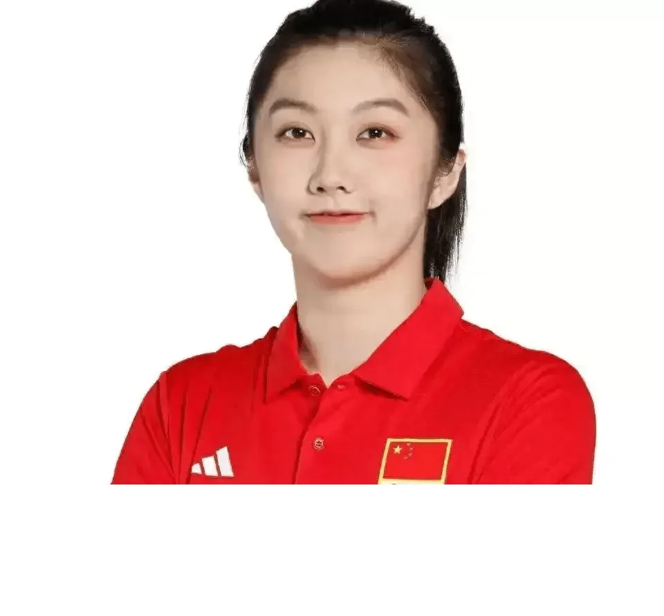 世联赛倒计时！女排仍有三大漏洞：接应无人、强攻缺失、新人稚嫩_进攻_位置_中国女排